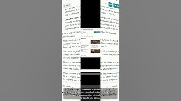 Replace Google with AI - Here is Perplexity, faster and FREE 😎
