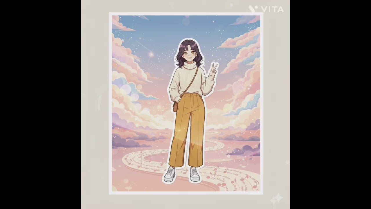 2026년 AI 발라드 자작곡 모음