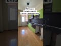 #azərbaycan #emlak#realestate#xirdalan #online Xırdalanda Kristal 1 də, 2 otaqlı tel:0708617132