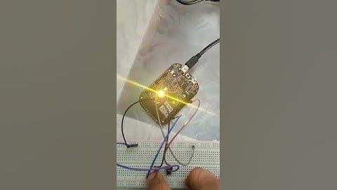 Microprocessor-based Systems project on KL25Z