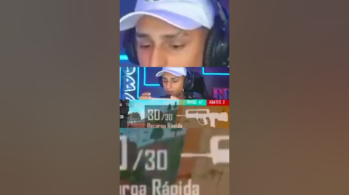 Nobru amassou muito nessa partida 🔥 Lançou a nova estratégia de clock Vey 🤡🥴