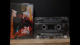 Brotha Lynch Hung - Walkin' 2 My Funeral