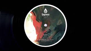 Illuvia - Milla (Primal Code Remix)