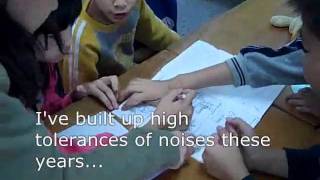 Task-oriented group activity_0002.wmv