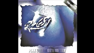 P̲ink C̲ream 69 - P̲ink C̲ream 69's M̲ixery (2000) [Full Album]