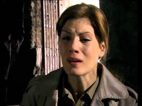 خريف الحب الحلقة 12