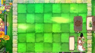 [KVTM - Xứ Sở Đom Đóm] Event - Cách chơi hack zombie by Tiểu Hà