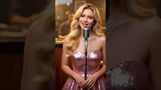 Forever in Neon Dreams - Emma, TOP 20 Best Loved Disco Tracks (80s) | Romantic Disco Songs Vol.23