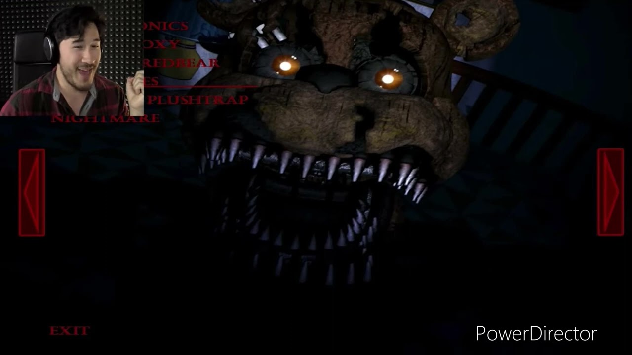 ARe YOu SUrE ABoUt THaT 2 YouTube ARe YOu SUrE ABoUt THaT 2 YouTube