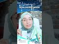 Doğal Markam Nemlendirici Krem kısa özelliklerini hazırladığımız videomuz ile sizlerleyiz!