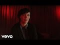 Sarah Blasko - Eternal Return Interview (Part One)