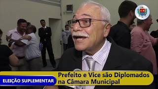 Jornal da Câmara - 42ª Edição