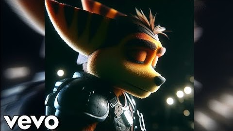 Ratchet sings "Someone you Loved" by Lewis Capaldi [AI Cover]