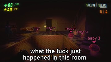 Random R.E.P.O. Tomfoolery