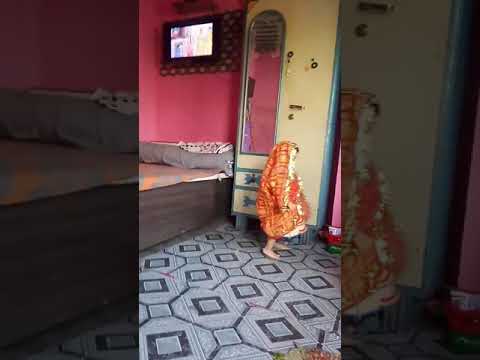 Door khelan mat jaiyo...