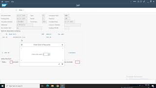 16 . SAP S4 HANA Customer Payment terms and Interest Calculation July 2nd