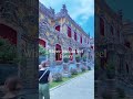 Vietnam’s Imperial City Is Stunning 🇻🇳