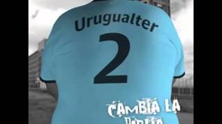 Infornativo - Cambiá la biblia (Urugualter)