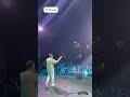 Lmorphine We9tna Live Festival Ifrane 
