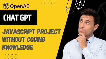 Chatgpt make a Simple calculator project using javascript