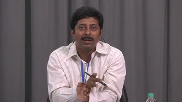 Probability part 2 #swayamprabha #CH36SP