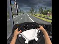bus simulator Ultimate Gameplay bus driving simulator bus simulator Ultimate Gameplay bus driving simulator