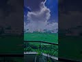 Cloud video #nature #love #shortvideo  #song