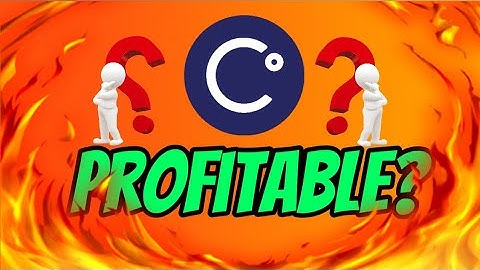 Celsius (CEL) Price Prediction 2022, 2023, 2024, 2025: Is CEL Profitable?