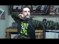 2 Methods For Easier Hinge Use 2 Methods For Easier Hinge Use