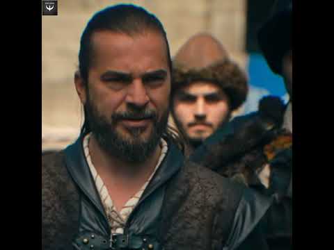 Sen Kimsin ?😂 Süleyman Şah oğl Ertuğrul 😊 | Ertugrul Attitude Status 😎🔥 | Ertuğrul 😊 | #shorts