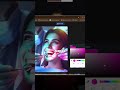 Color Magic: Transform Your Images #shortviral