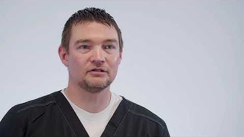 SwiftNINJA Steerable Microcatheter In-Service Video