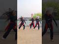 Funny video dance reels bts nagpuri song || #shorts #reels #nagpuri #nagpurisong #groupdance viral