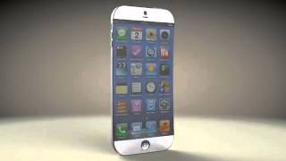 iPhone 6 Concept   3D Camera   taokhuyet info