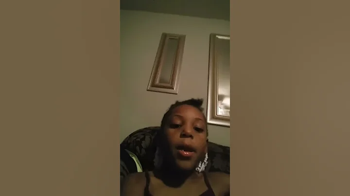 z,khaiylah. Robey