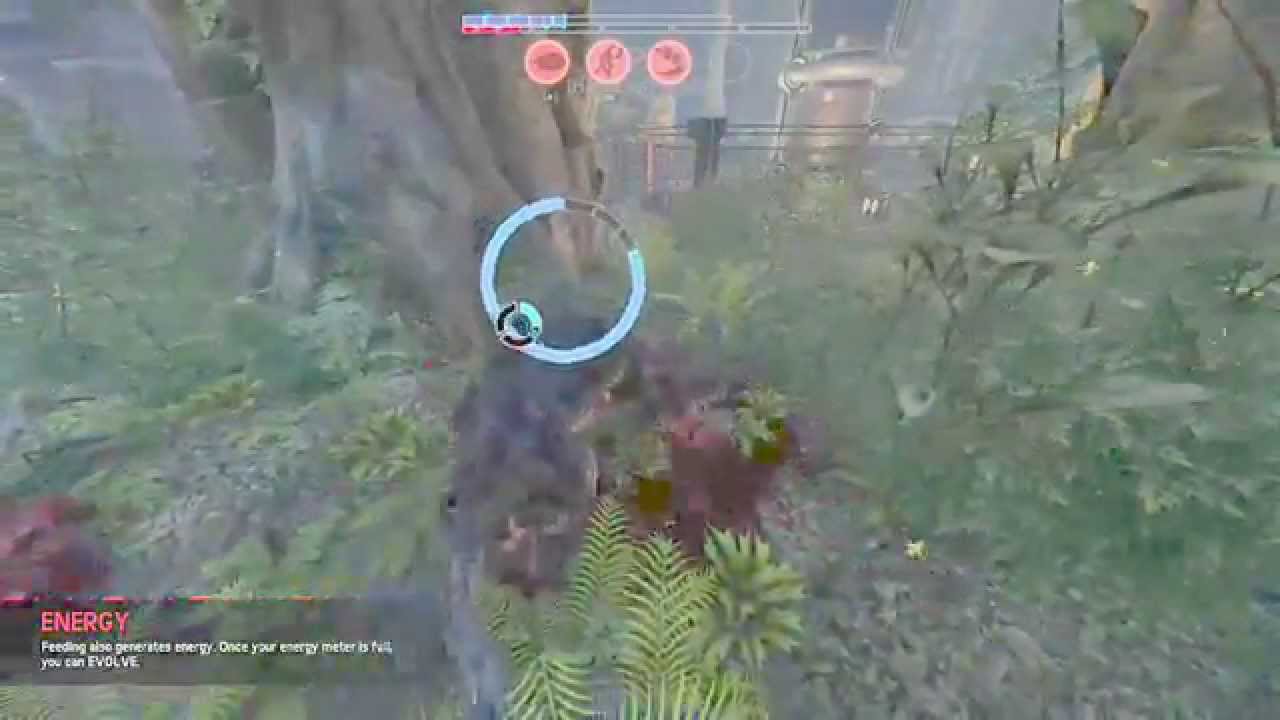 happy-halloween-evolve-code-giveaway-xbox-one-25-followers-youtube
