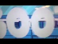teen titans go booty scooty booty scooty so yeah this scene was probably the only time the ttg series got a laugh out of me well this scene and