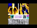 Miniature de la vidéo de la chanson Violent Lullaby