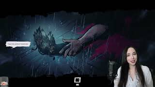 Windrose | Part 1 | Jun 17 | Darkest Dame screenshot 2