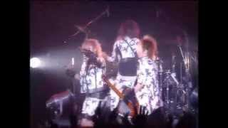 Watch Alice Nine G3 video