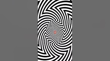 #tutorialfilter #lyunaff