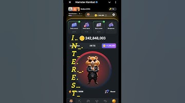 14 September Daily Cipher Code Hamster Combat | Hamster Combat Daily Cipher | Daily Cipher Hamster