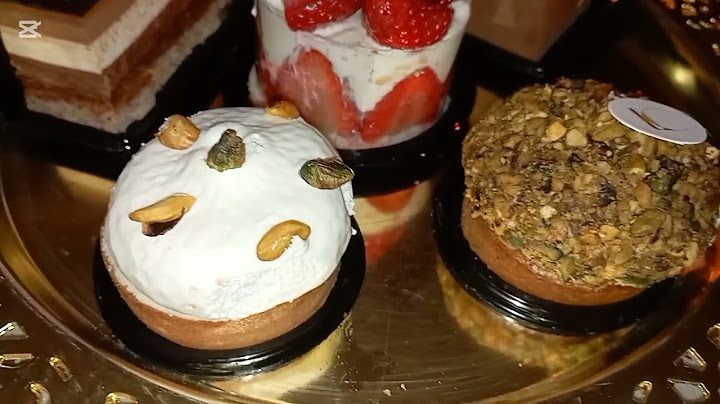 سهرة ممتعة ✨