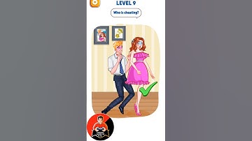 Rock paper scissors game 😱💯 stone paper scissors 🔥 #stonepaperscissors #shorts #shortsfeed