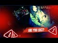 "Are you lost?" RAW BODYCAM VIDEO 6:  Alameda councilmember Trish Herrera Spencer, Long Beach crime