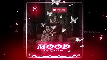 🔥Avee player template New | How to create Trending Whatsapp status | Avee player Editing