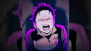 Heavenly Jumpstyle - Ultra Slowed Reverb To Perfection Tik Tok Remix Edit