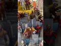 ウルトラマン(Ultra series) #shorts #ultraman