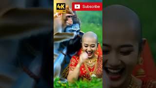 Download Lagu new reel 🥰 radhe krishna status 4k 8k 😊#radhe #kanha #video #short MP3 Download Lagu new reel 🥰 radhe krishna status 4k 8k 😊#radhe #kanha #video #short MP3