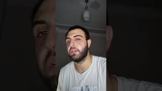 - Yok Bana Bu Cihanda Resimi